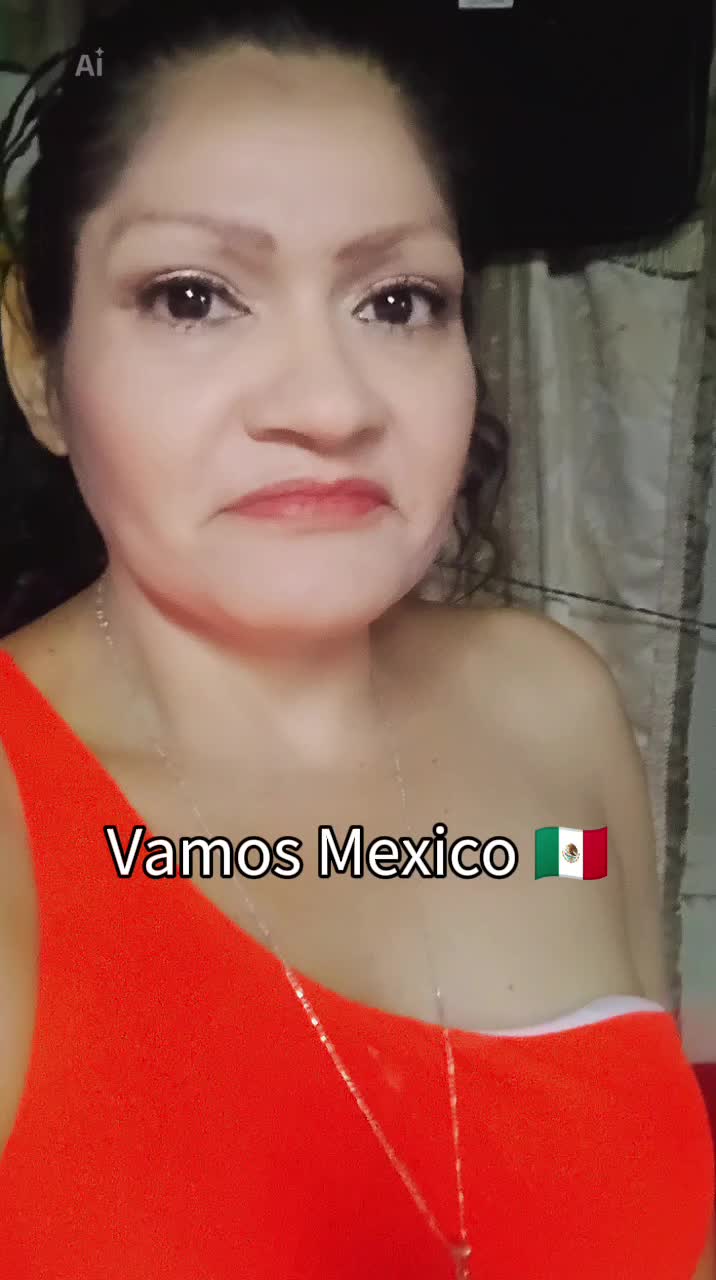 @corazón triste