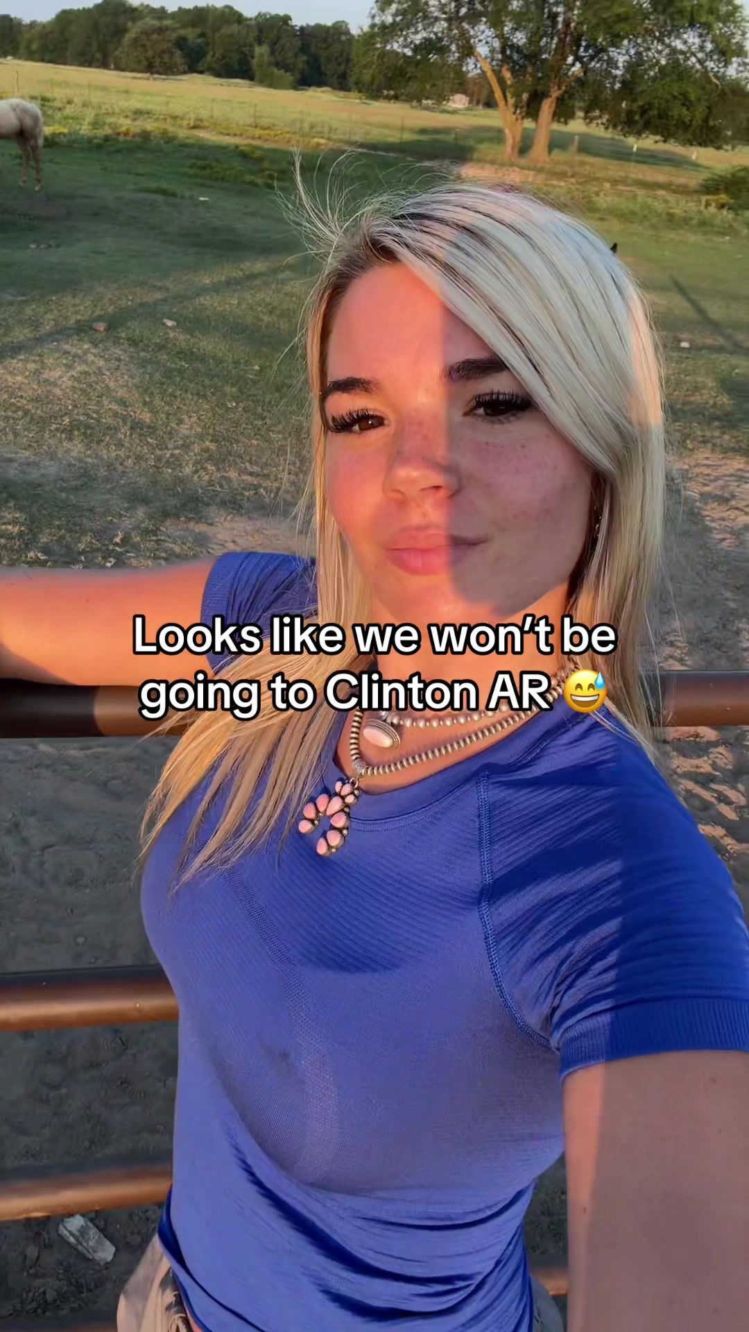 @Lauren Martin