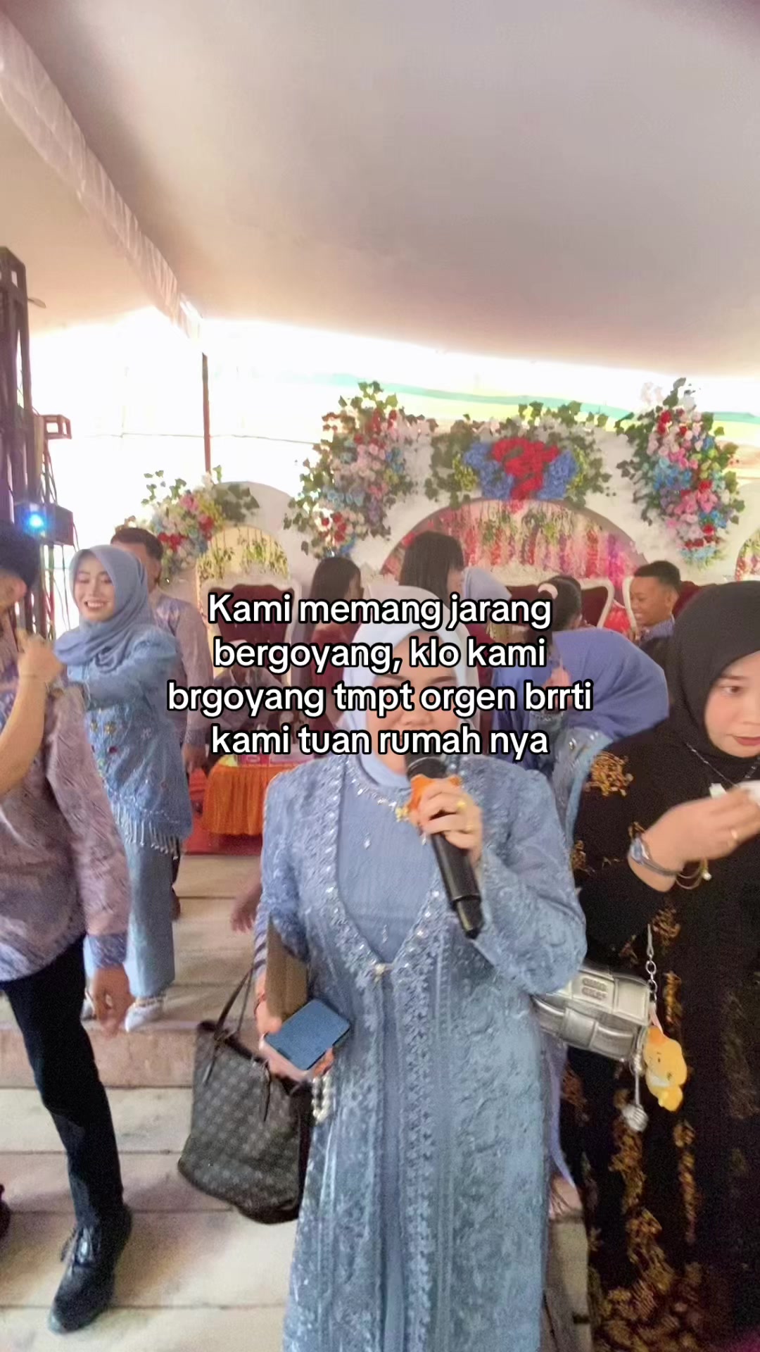 @Mila&Tama🤍