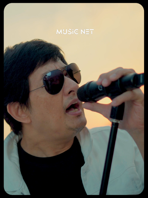 @Music Net