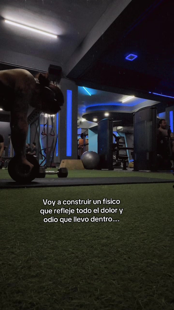 @La chama de la moto 🚀