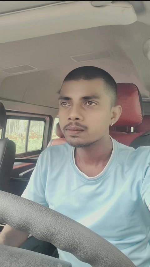@HIACE LOVER🚘🚘