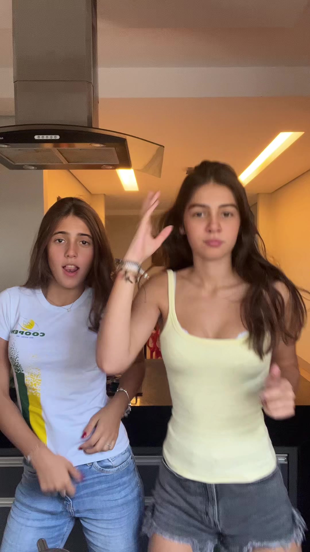 @sarinha 🌟
