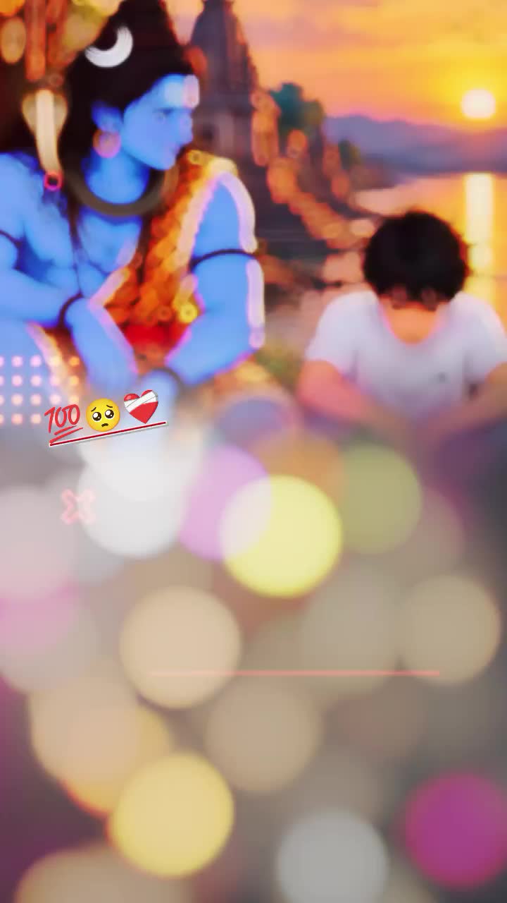 @✮⃝🥷𝄟⋆PAGAL🤪✮⃝☬KING⋆𝄟✮⃝👑