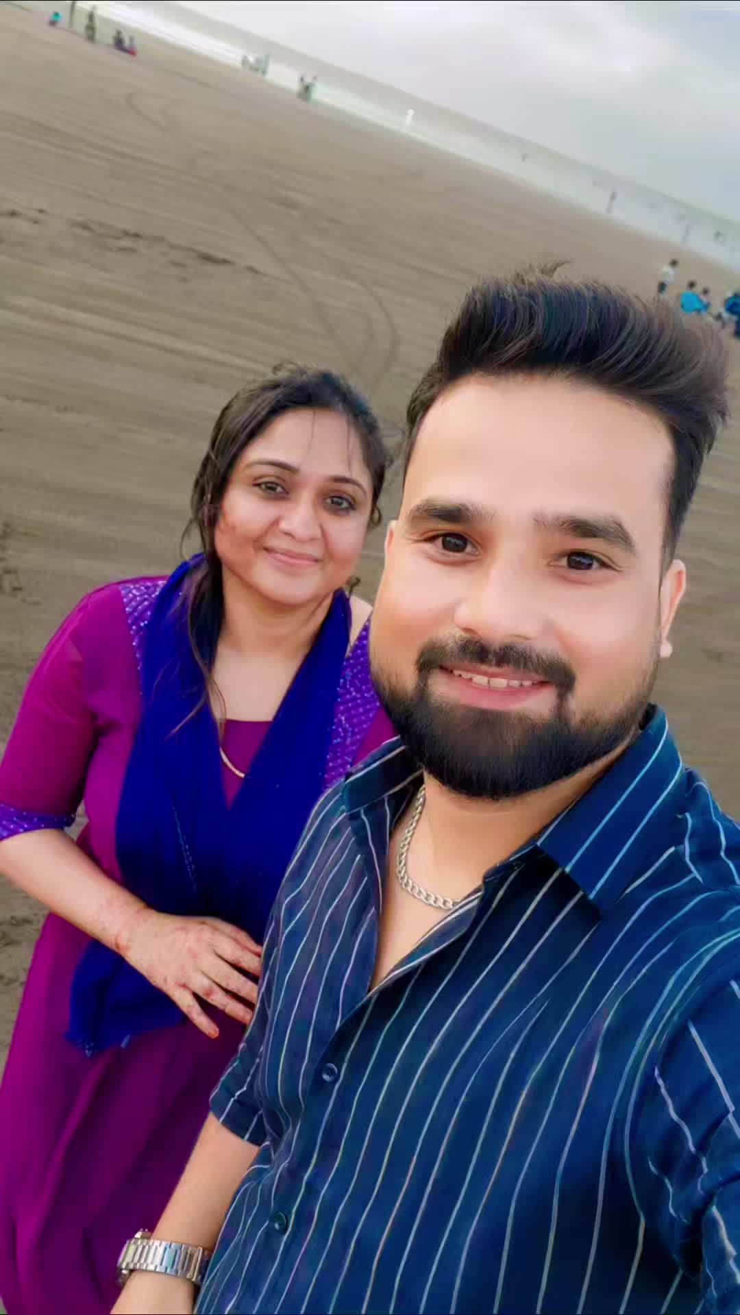 @bullet Raja..🏍️...R...❤️