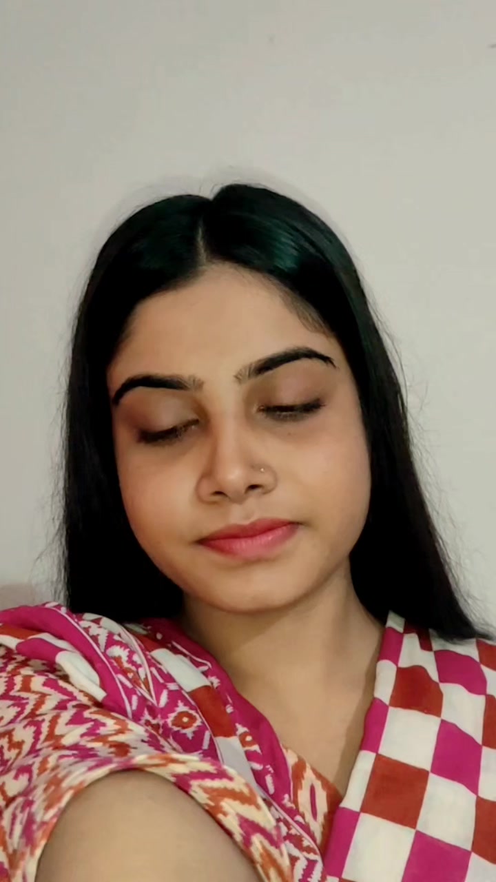@đ°°_°°Rumpa°°_°°đ