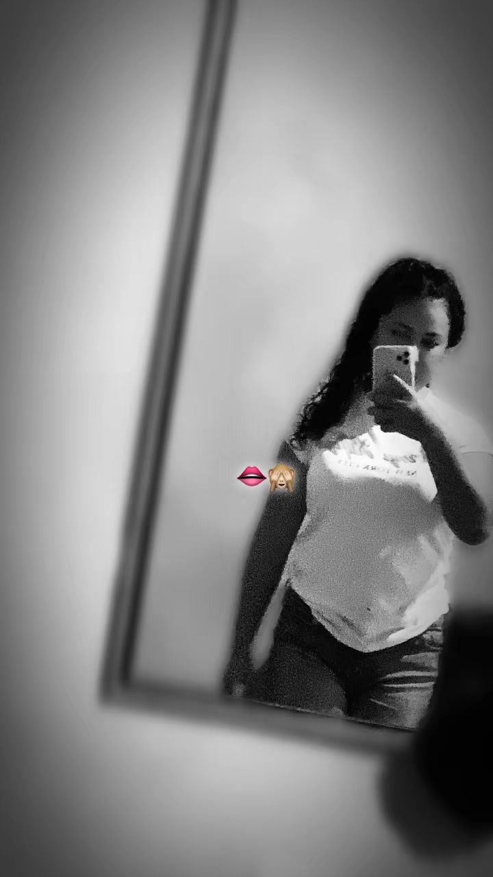 @🍒Genesis 🤍🍒
