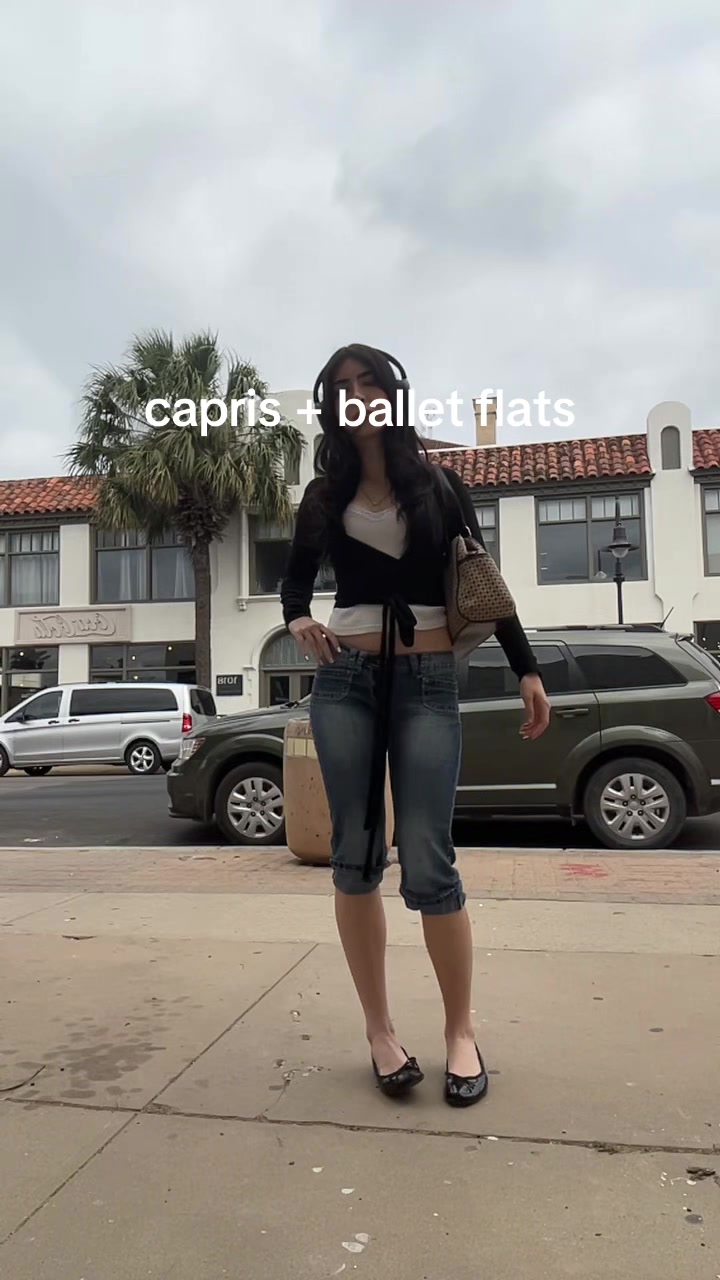 @nat