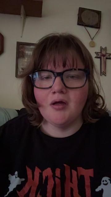 @sassycassie9264
