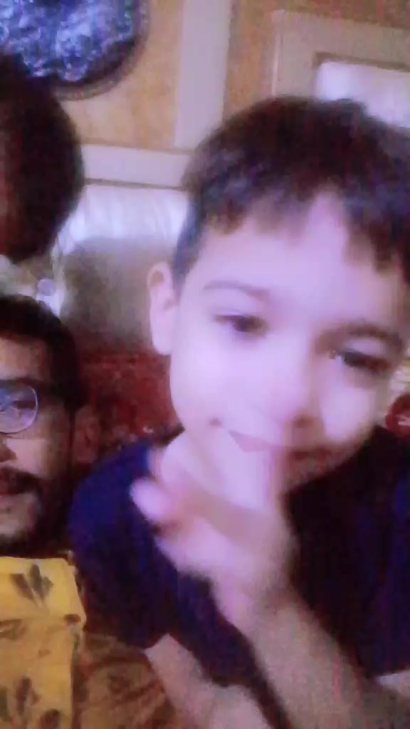 @Ali Abbas Ansari