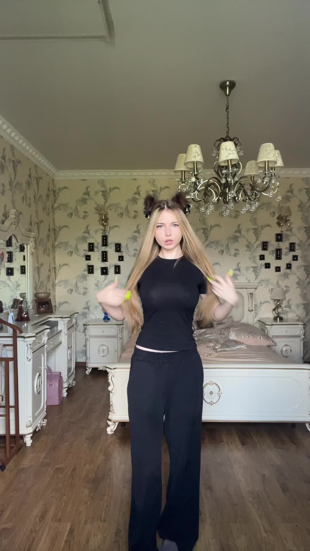 @эва грибова