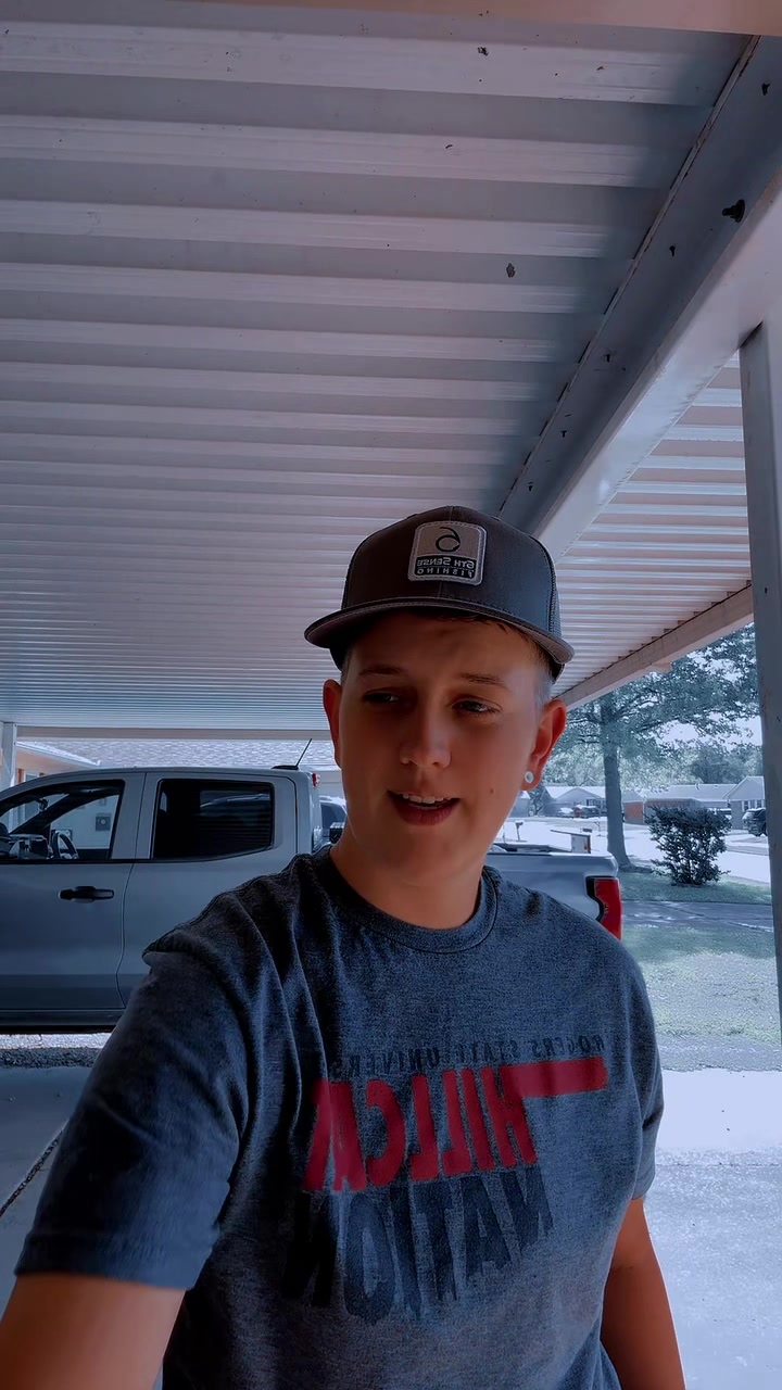 @Oklahoma_1999