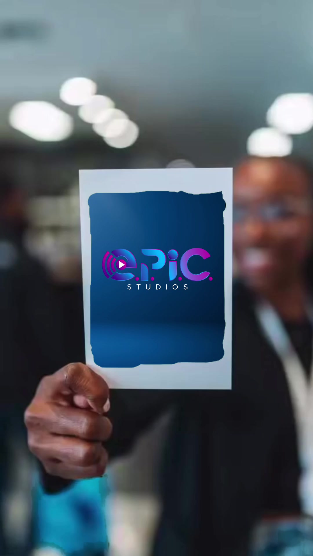 @E.P.I.C. Studios