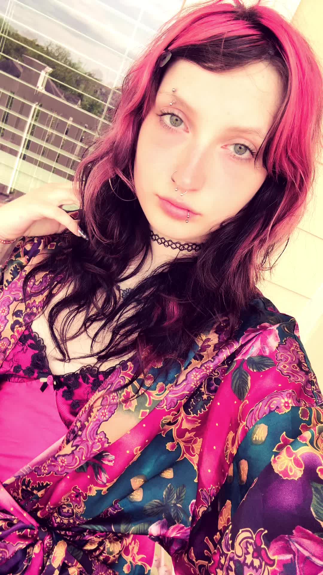@emmamamamamammam