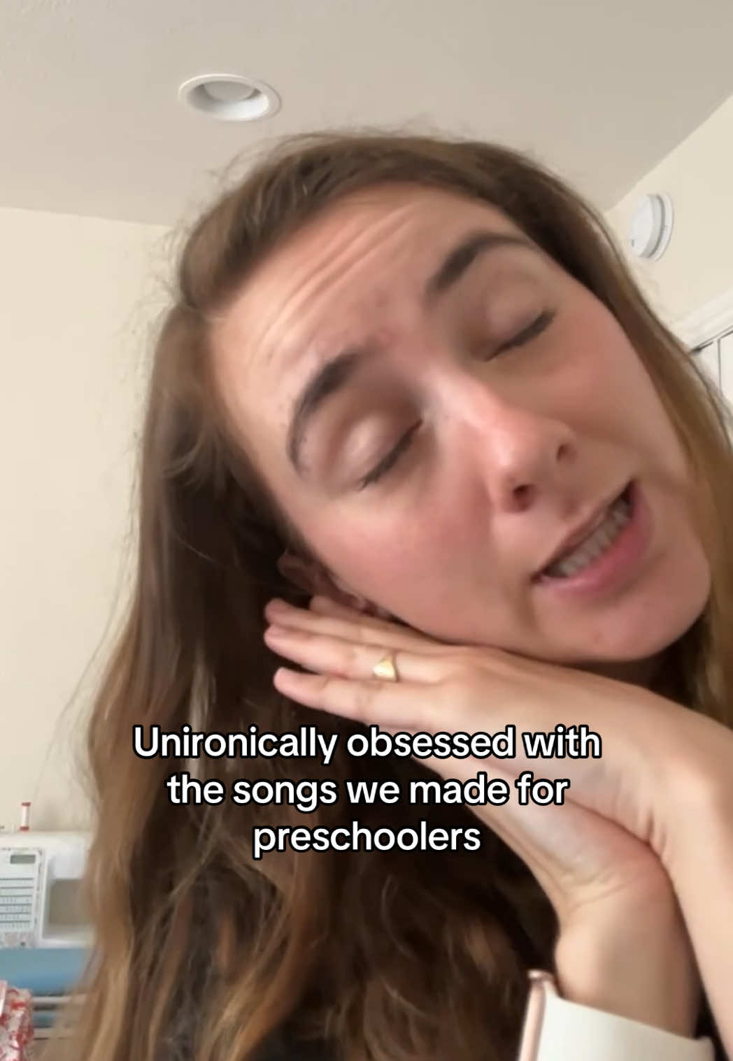 @Minibop