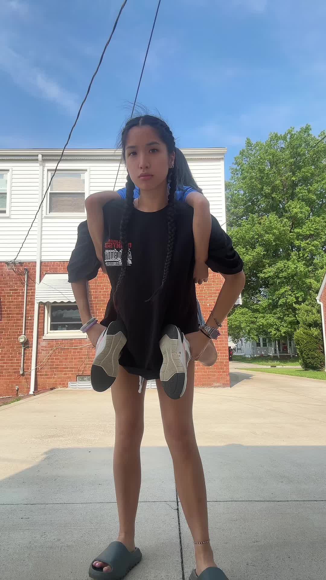 @V