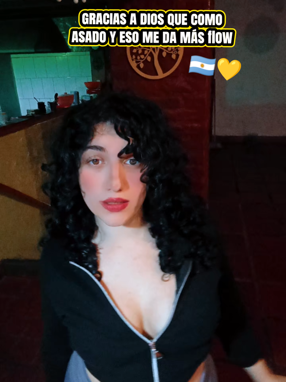 @Rosi Bel