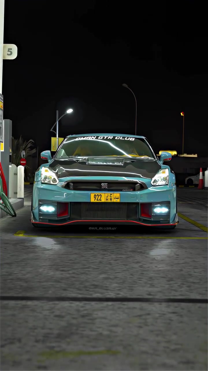 @MOD