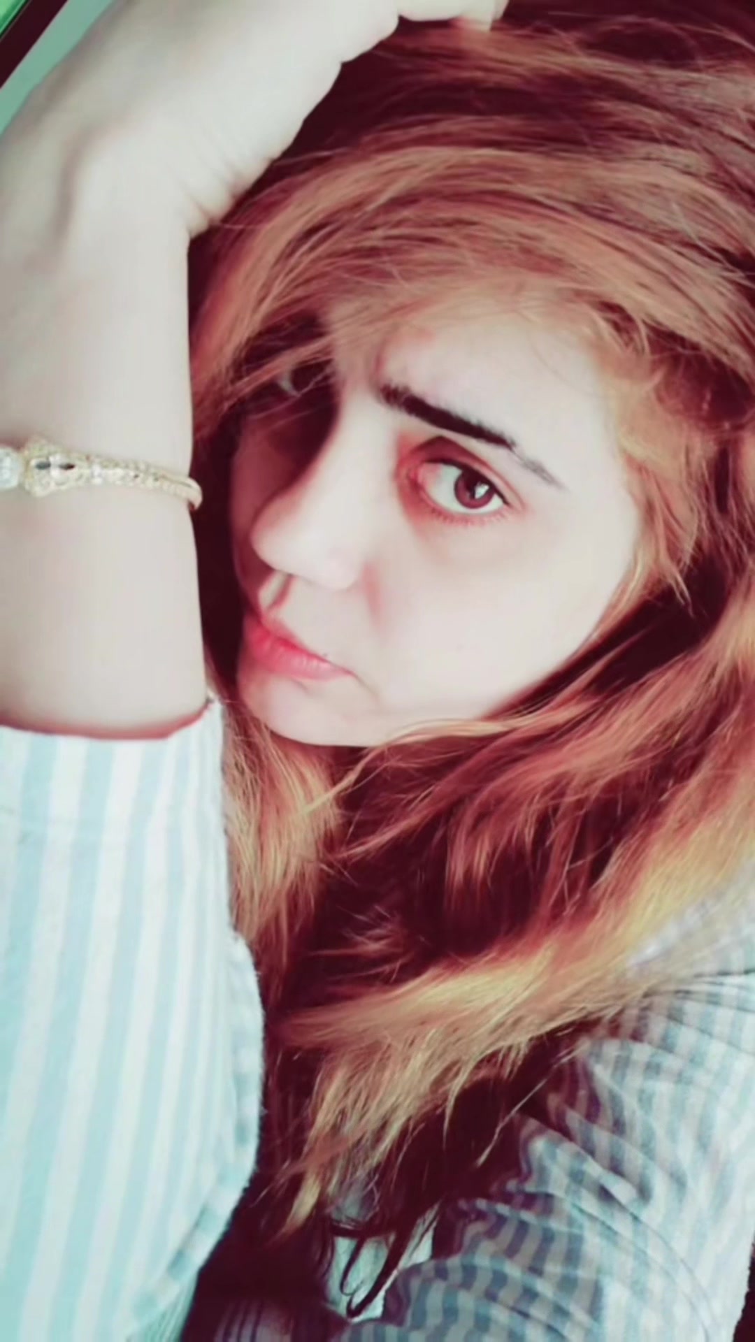@Advocate Marayah Official