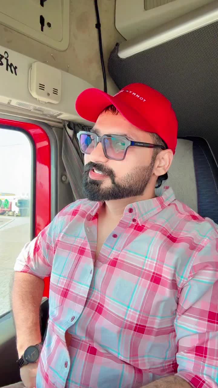 @balli&ensp;jodheya&ensp;wala
