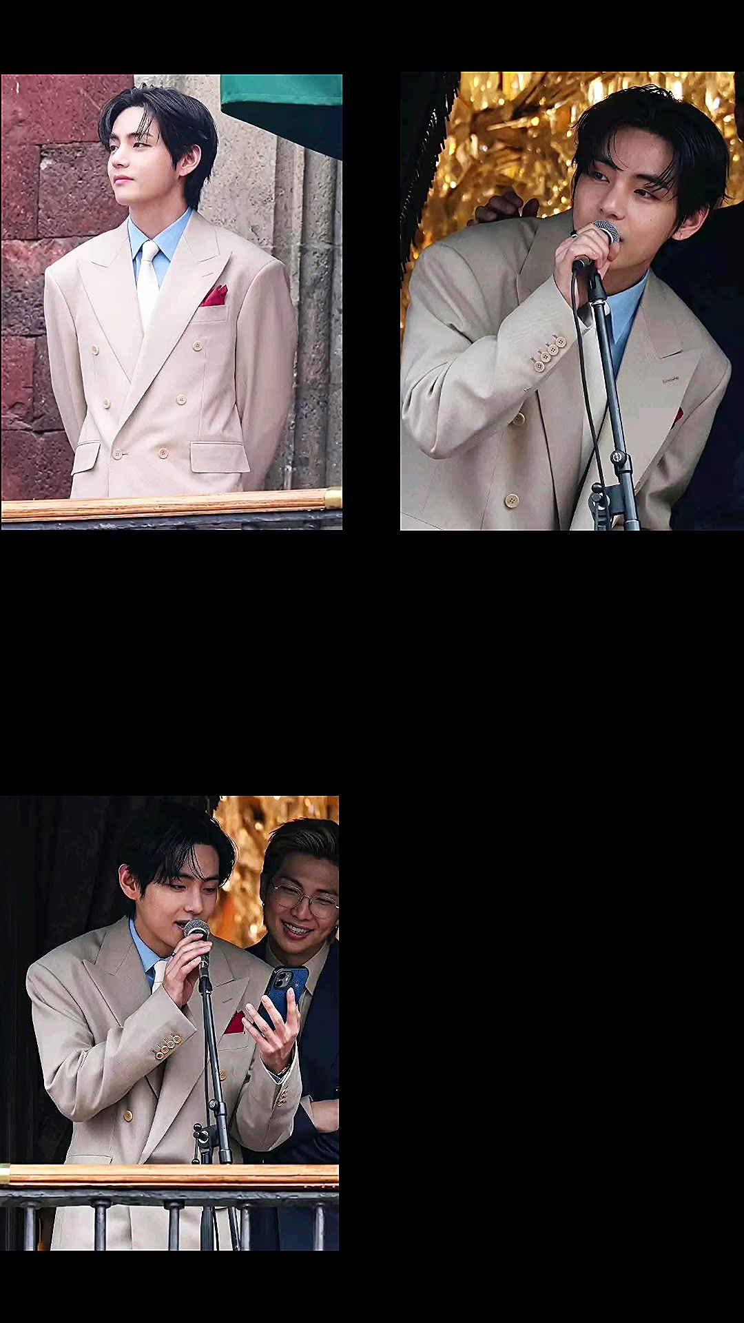 @ot7vbias