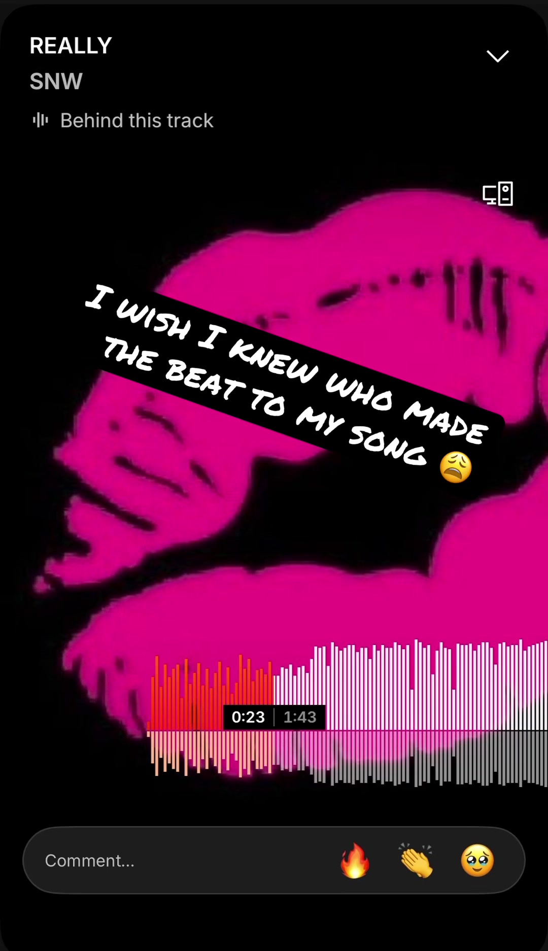 @SNW ❤️🔥🎱⛓