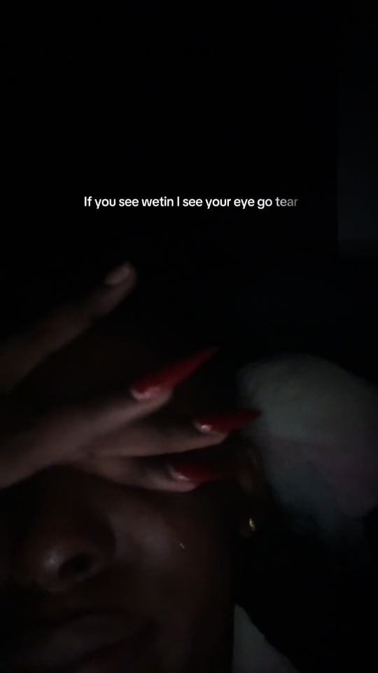 @KOT💕