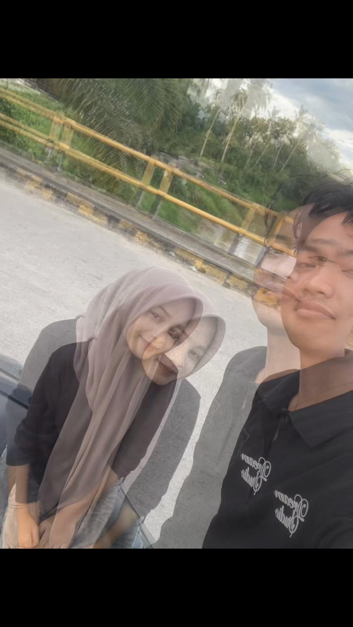 @Irma Yunita