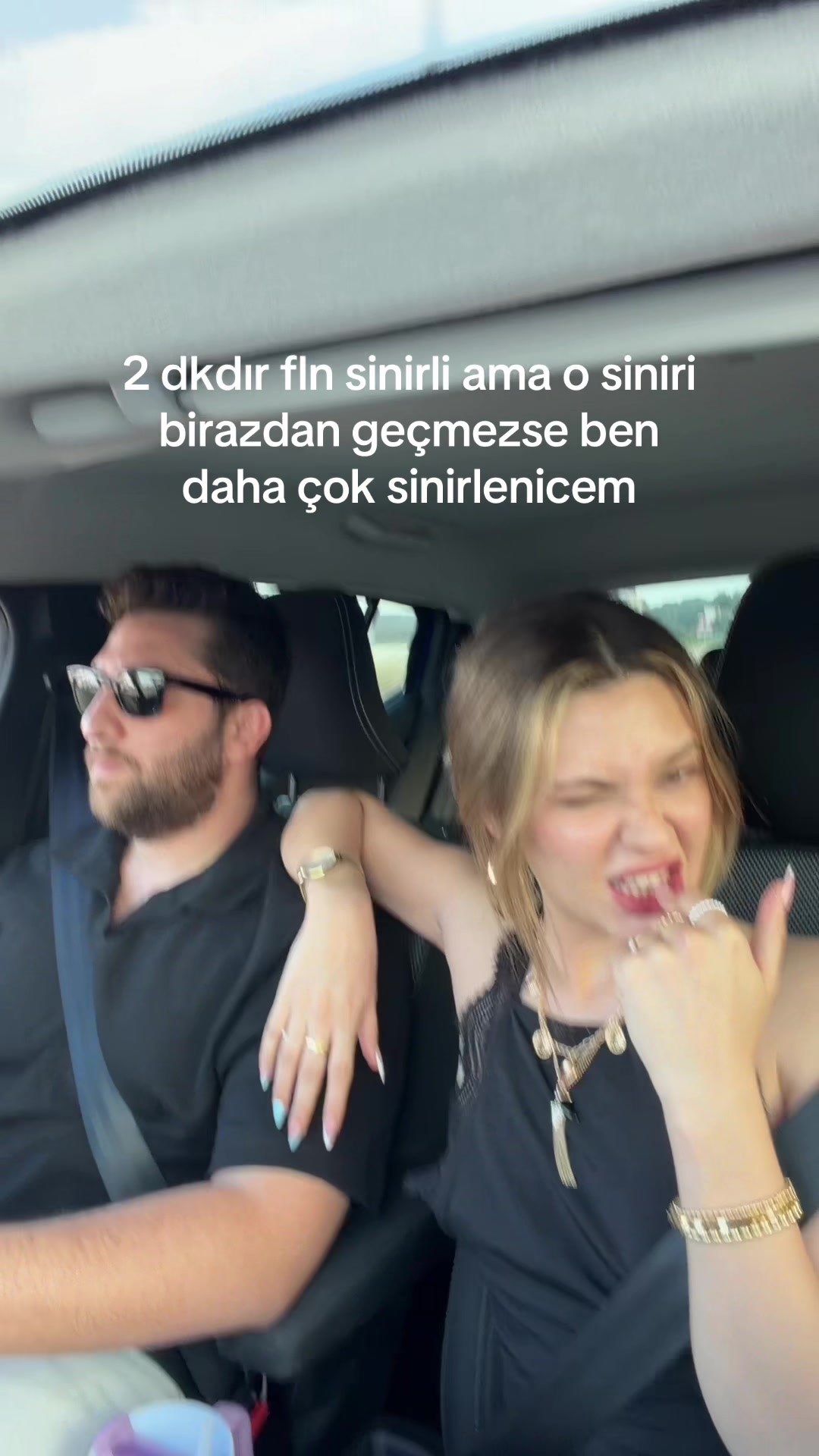@Çağla💞