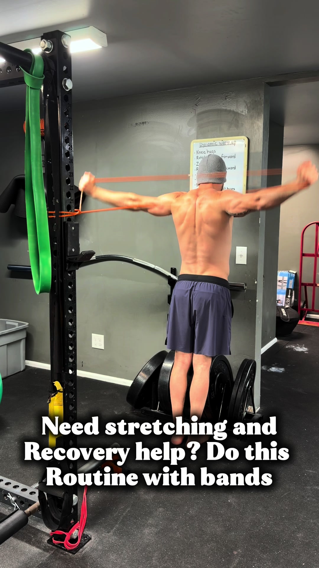 @trainerjoshua