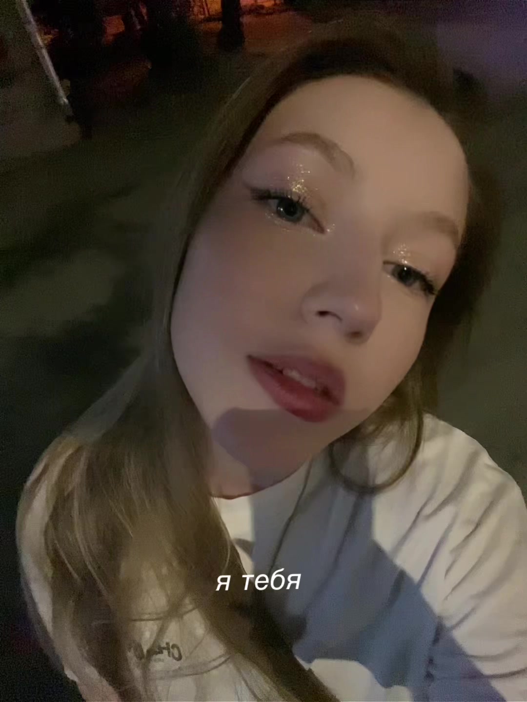 @daryaa_qqxz