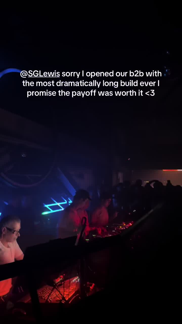 @GMB