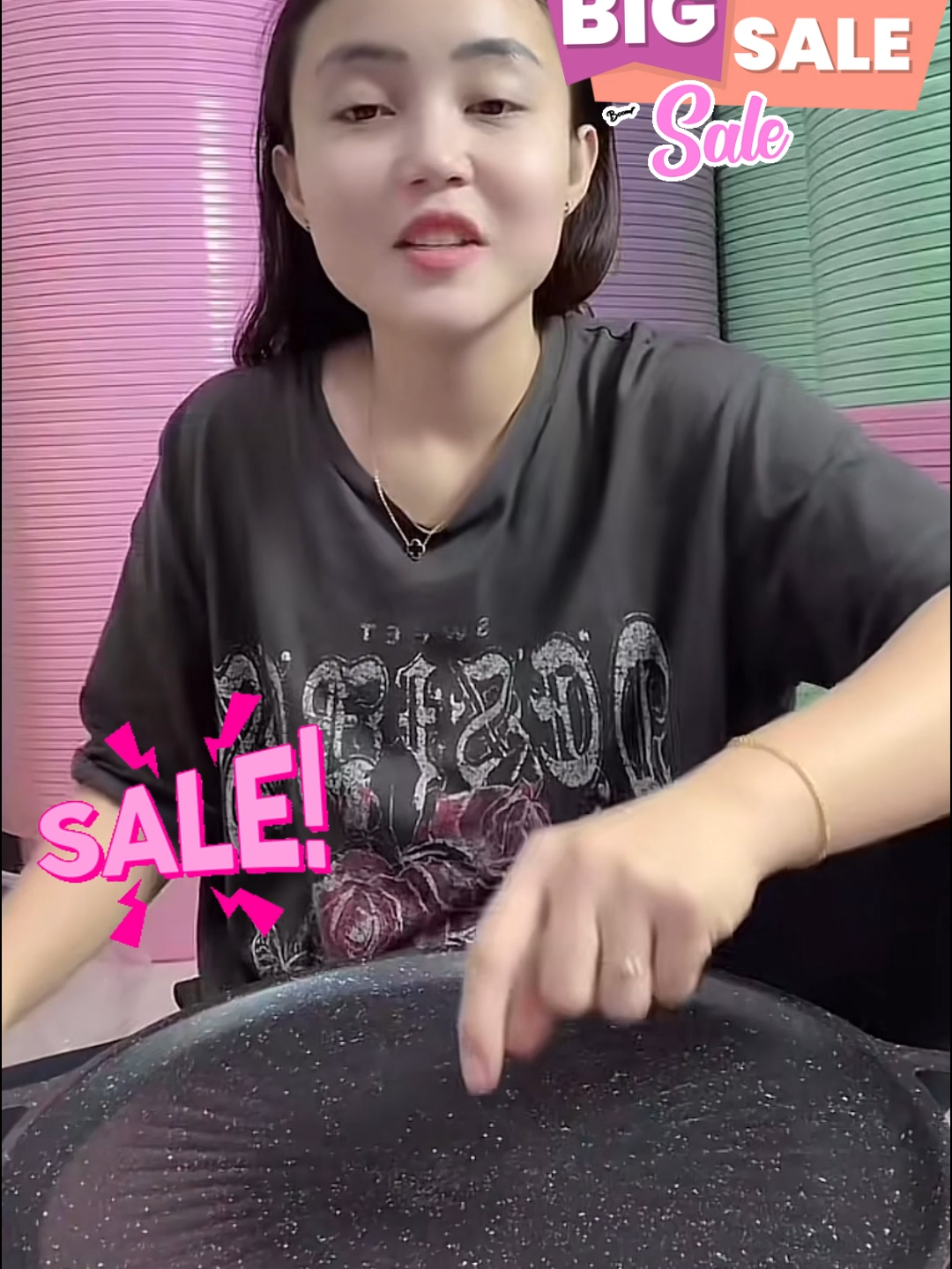 @perabotrasa.t1