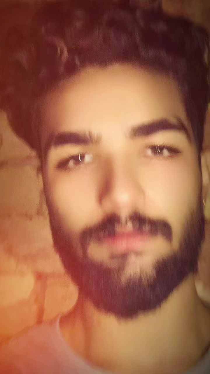 @jorgen_official