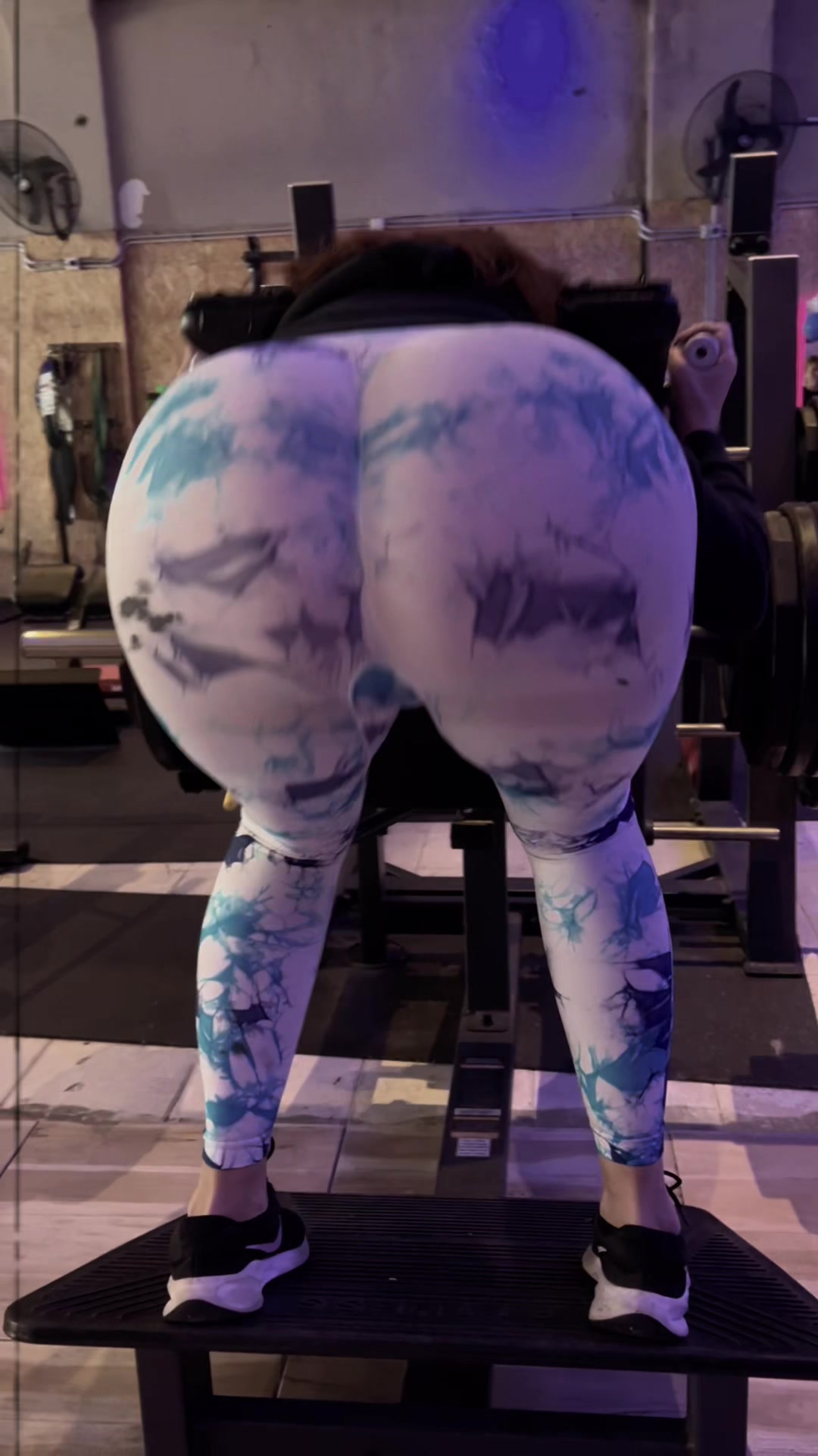 @Cami Jacobsen