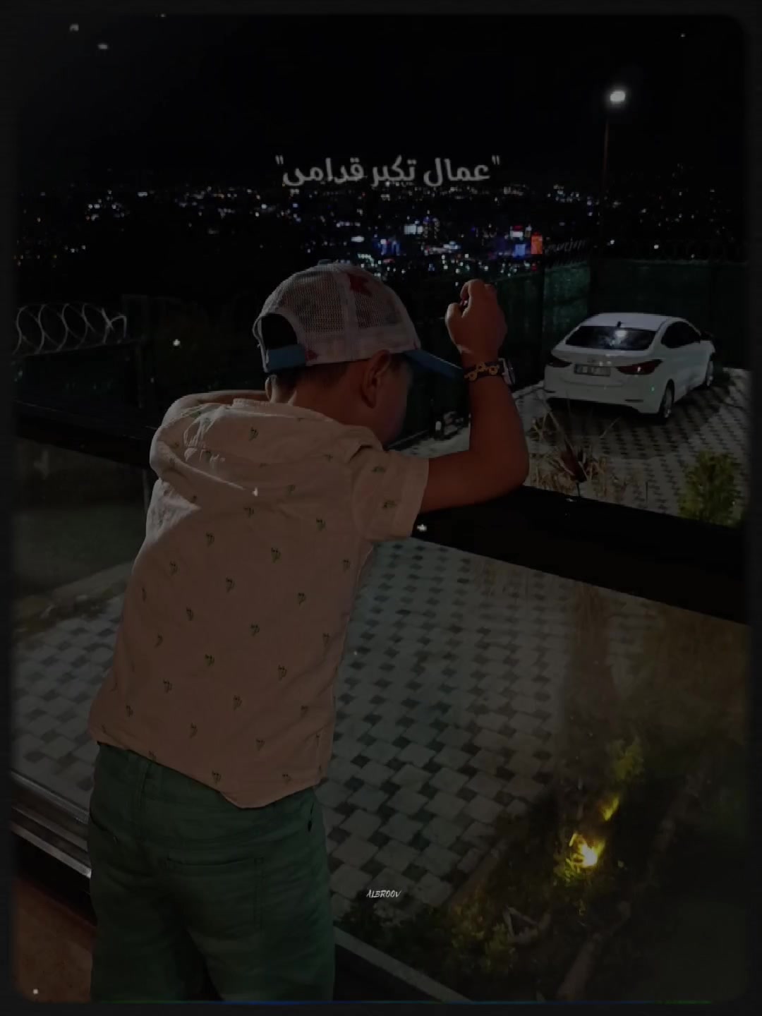 @tahakousa