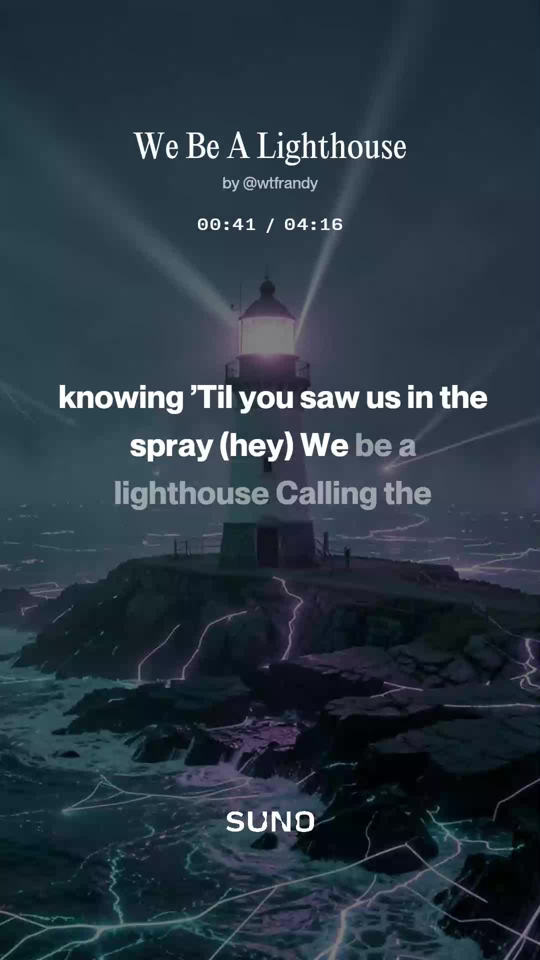 @HighSpirits😶&zwj;🌫️🍄