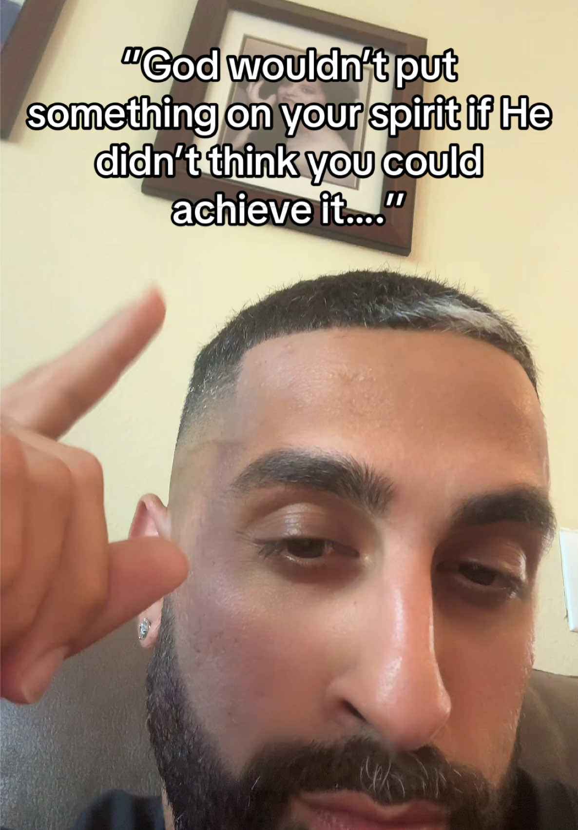 @DIVIJ