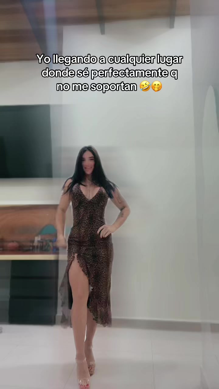 @Crystaleen ๐