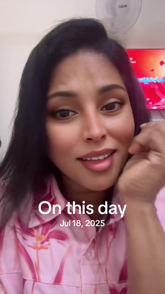 @Naseena (Suhara) Ashraf
