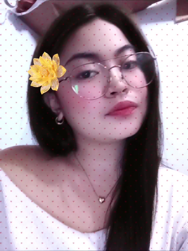 @sunshine