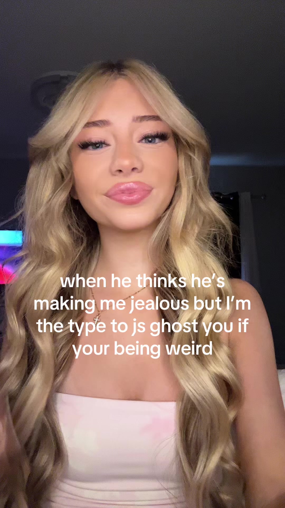 @faith
