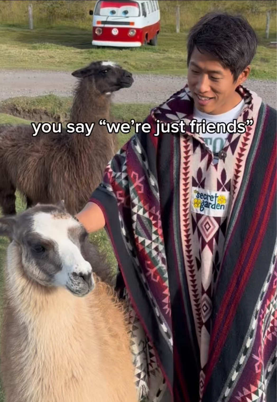 @JP