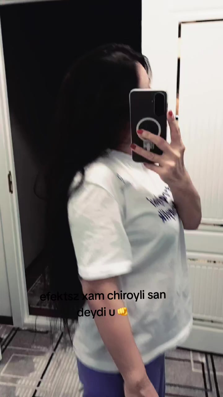 @xayrxayot8989