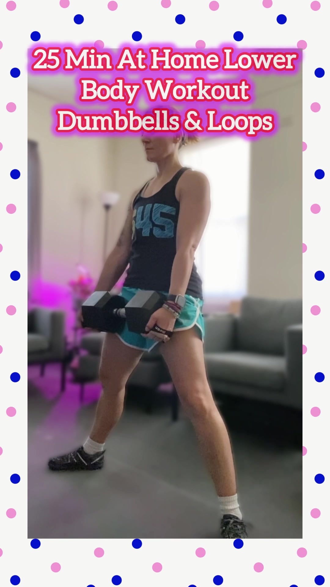 @FnT