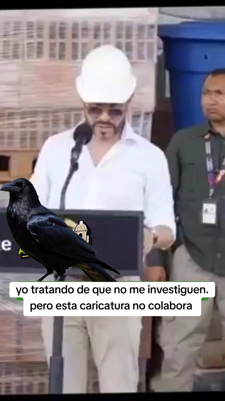@DIDIER RAMIREZ