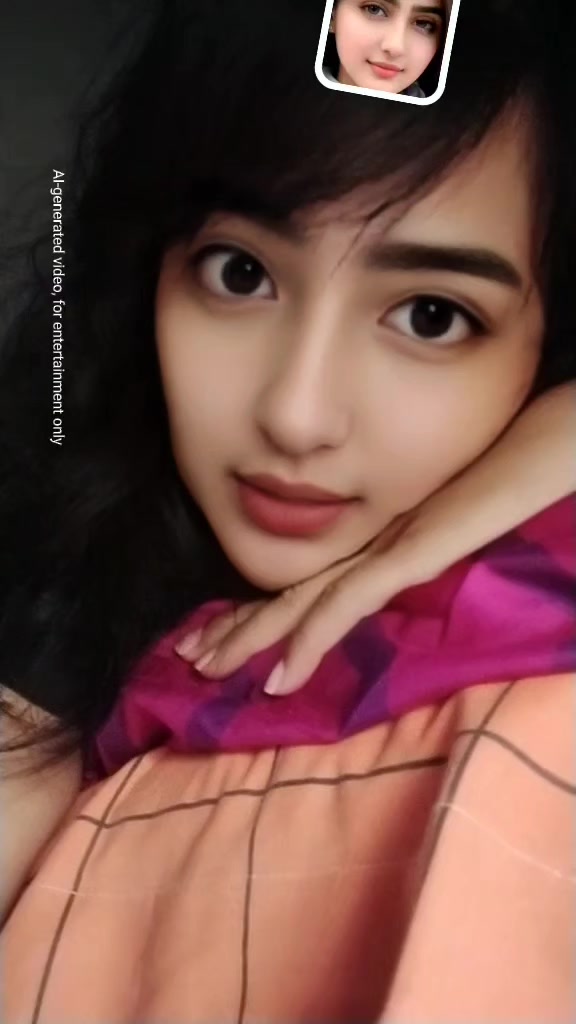 @Dinda Ayu