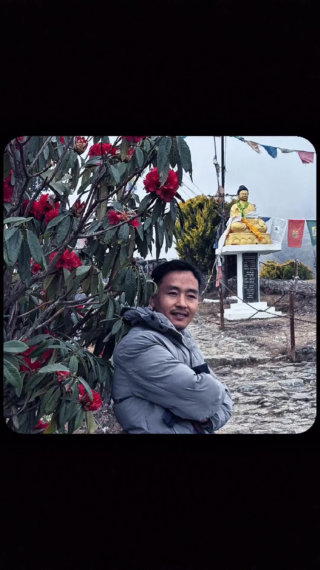 @Avishekrai366