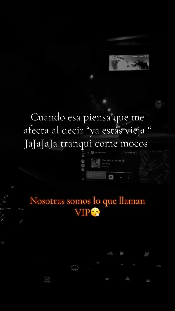 @Manel