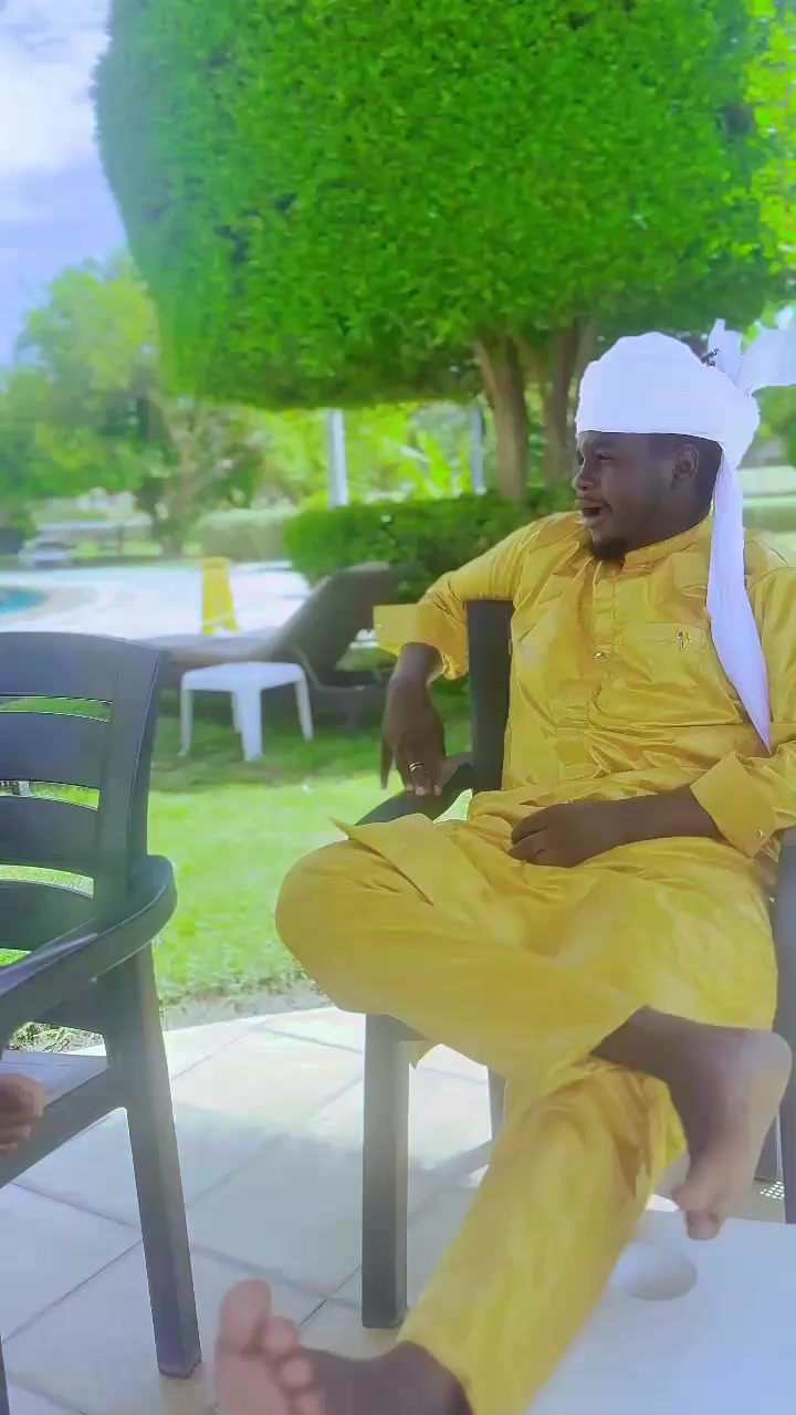 @walamdang01